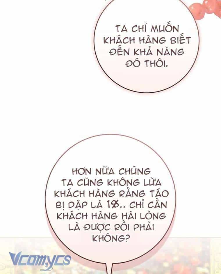 Làm Ác Nữ Bộ Không Tuyệt Sao? - Chương 62 - ảnh 5