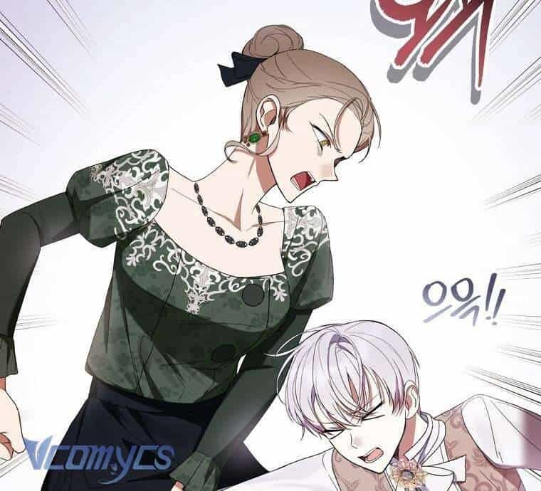 Làm Ác Nữ Bộ Không Tuyệt Sao? - Chương 62 - ảnh 59