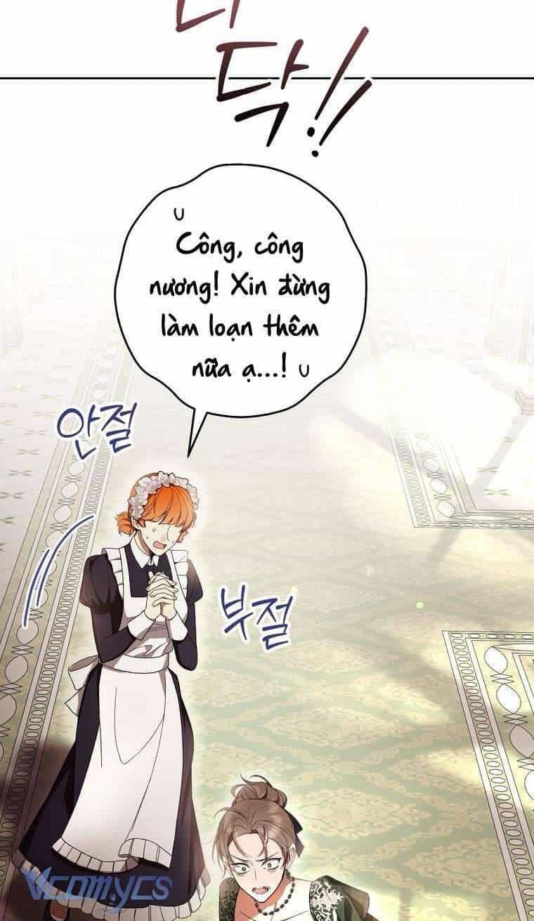 Làm Ác Nữ Bộ Không Tuyệt Sao? - Chương 62 - ảnh 92