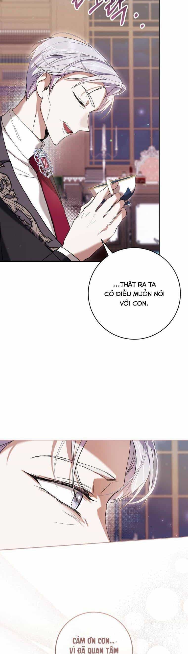 Làm Ác Nữ Bộ Không Tuyệt Sao? - Chương 66 - ảnh 13