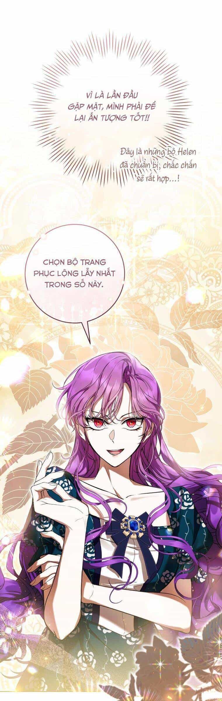 Làm Ác Nữ Bộ Không Tuyệt Sao? - Chương 66 - ảnh 48