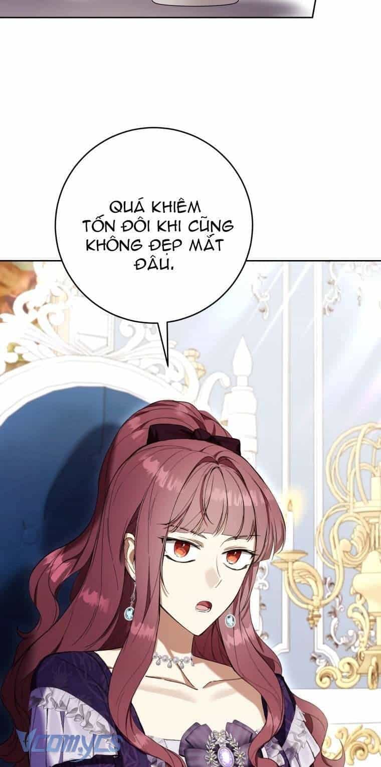 Làm Ác Nữ Bộ Không Tuyệt Sao? - Chương 68 - ảnh 12