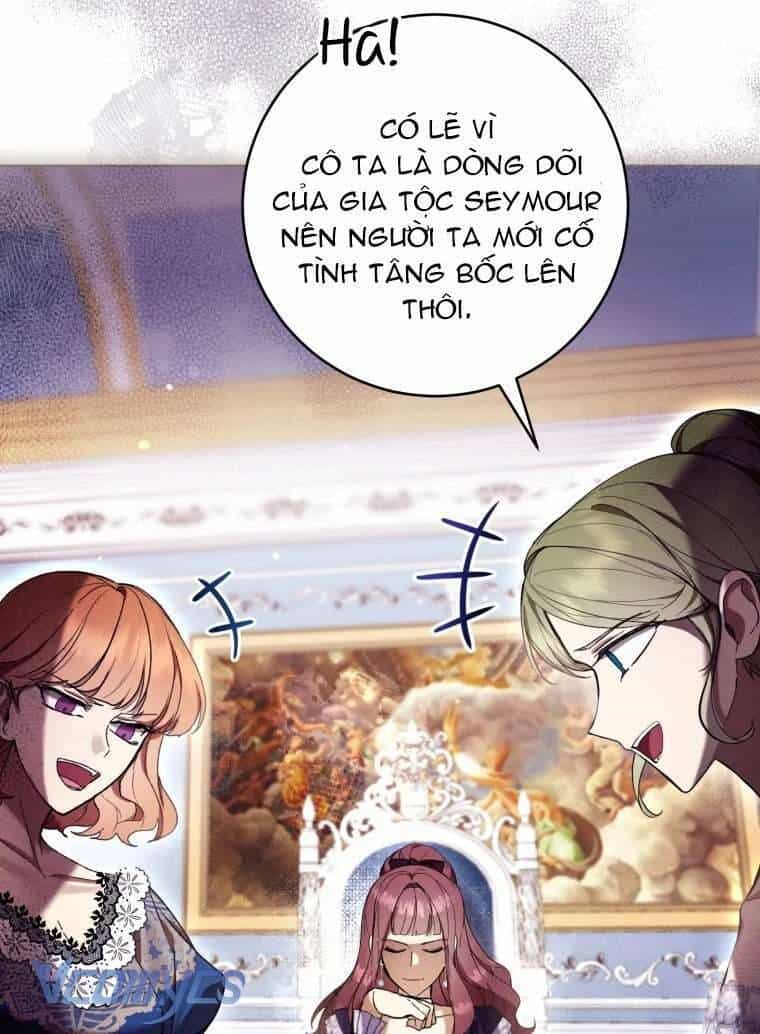 Làm Ác Nữ Bộ Không Tuyệt Sao? - Chương 68 - ảnh 29
