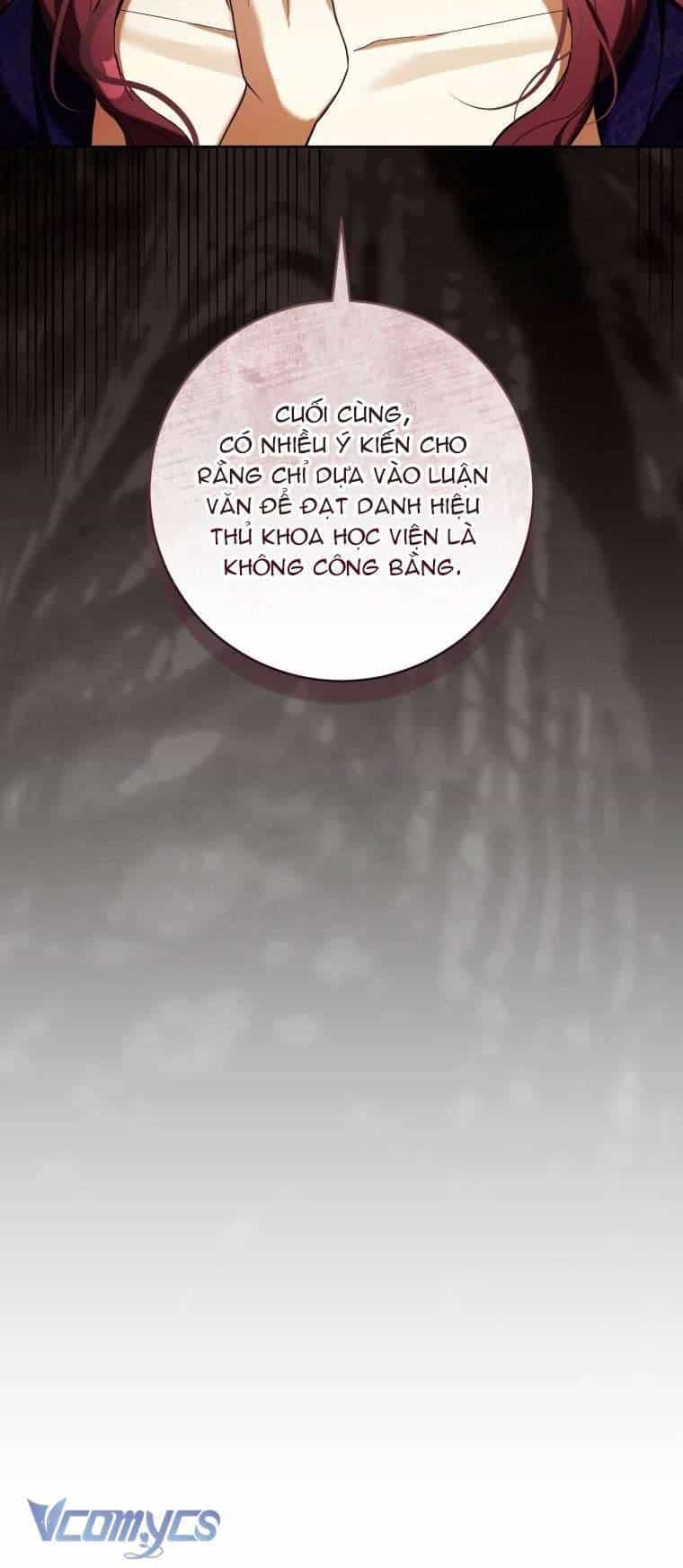 Làm Ác Nữ Bộ Không Tuyệt Sao? - Chương 68 - ảnh 31