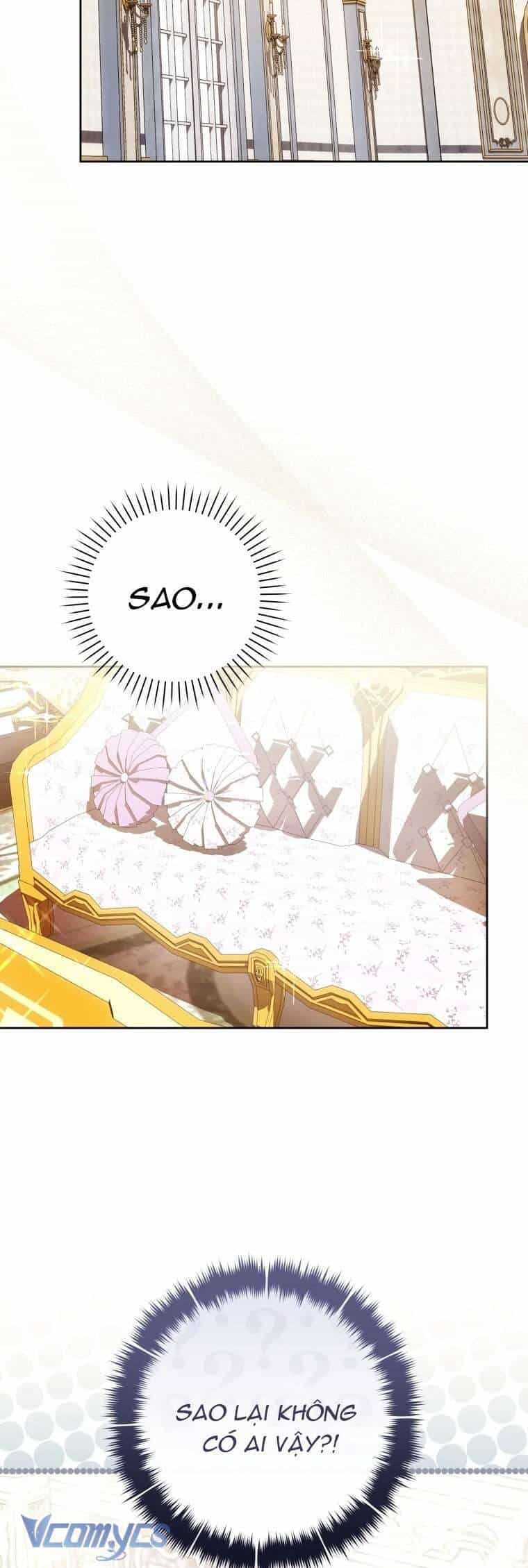 Làm Ác Nữ Bộ Không Tuyệt Sao? - Chương 68 - ảnh 44