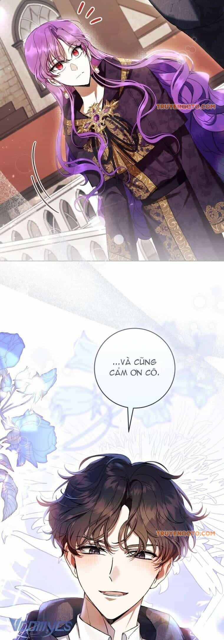 Làm Ác Nữ Bộ Không Tuyệt Sao? - Chương 72 - ảnh 13