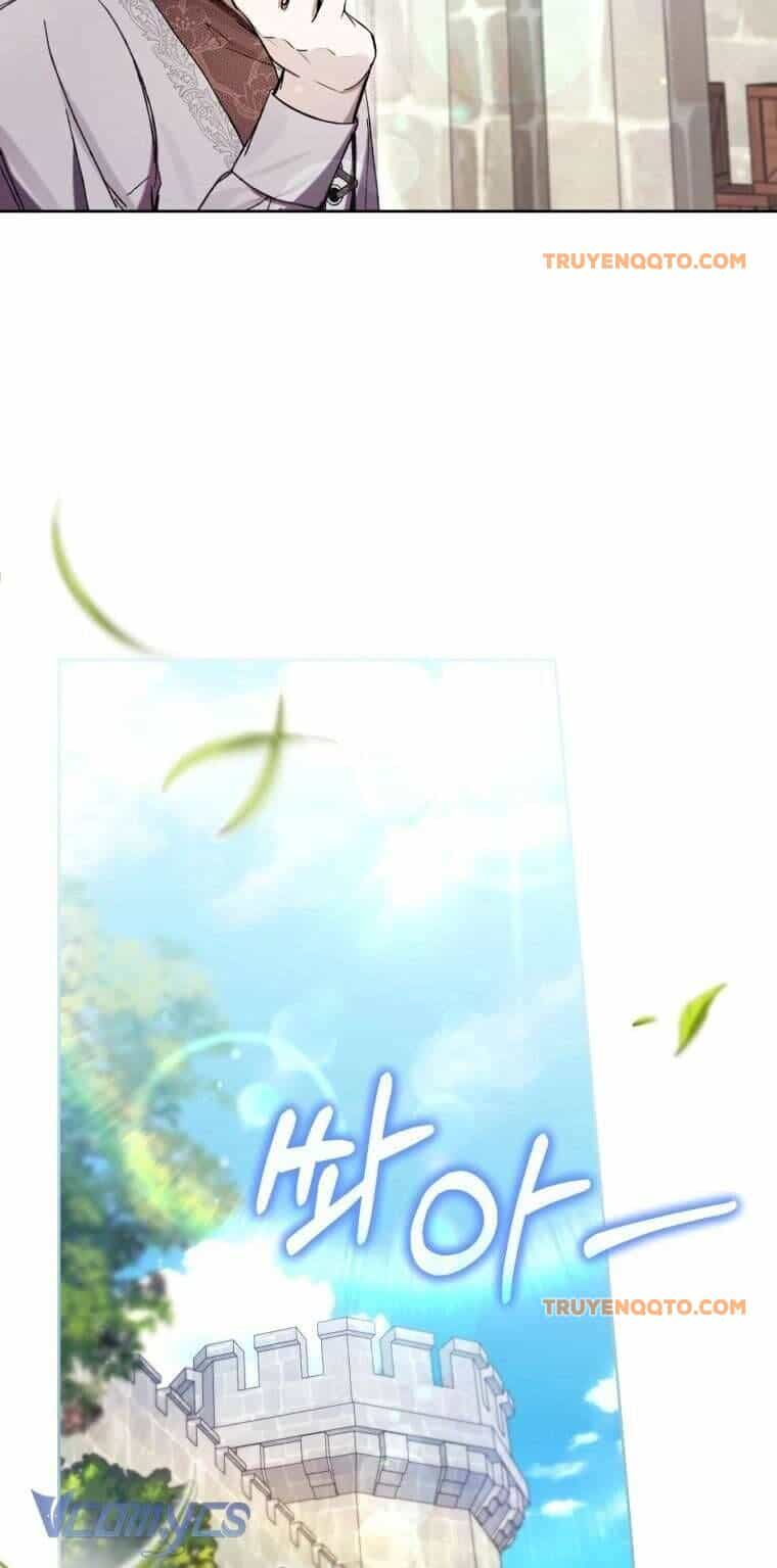 Làm Ác Nữ Bộ Không Tuyệt Sao? - Chương 72 - ảnh 40