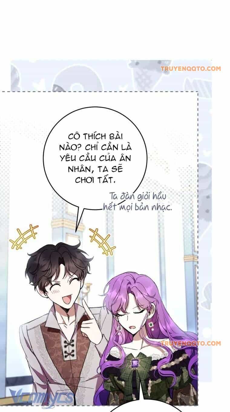 Làm Ác Nữ Bộ Không Tuyệt Sao? - Chương 72 - ảnh 46