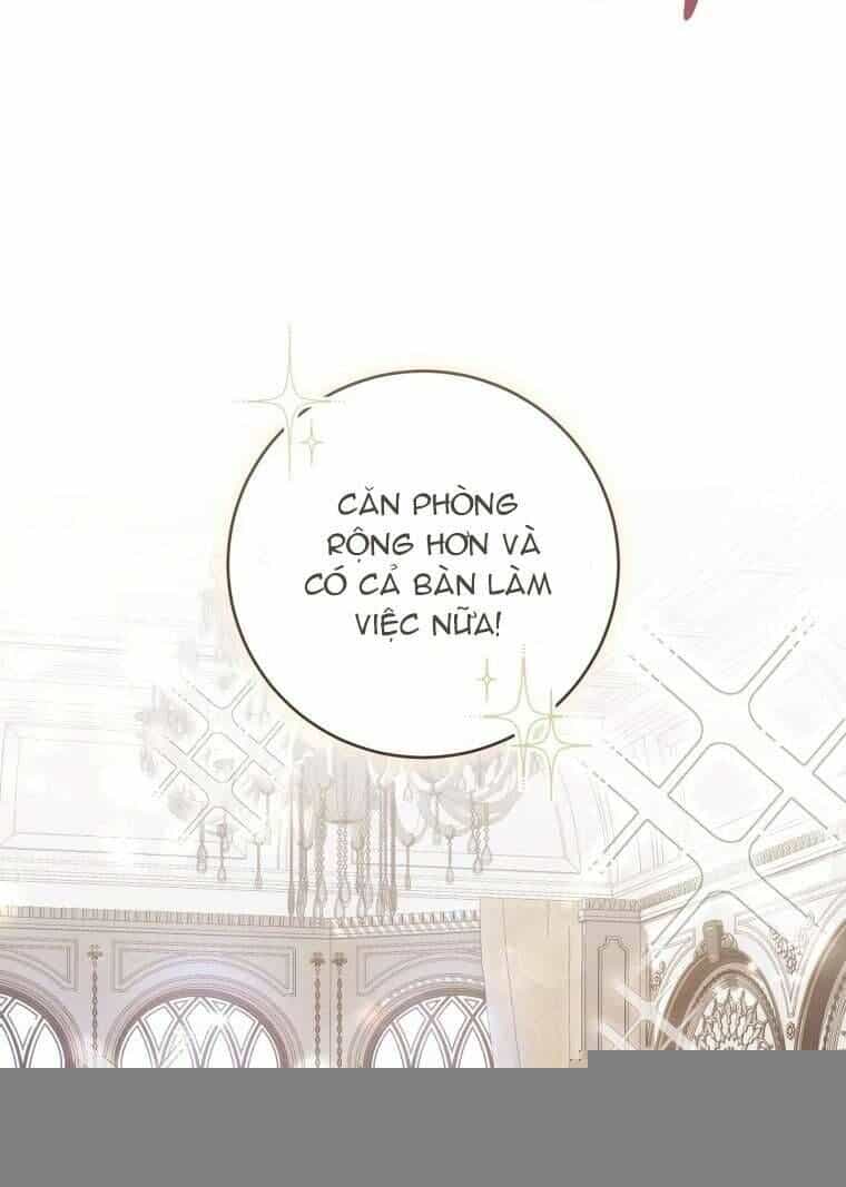 Làm Ác Nữ Bộ Không Tuyệt Sao? - Chương 74 - ảnh 8