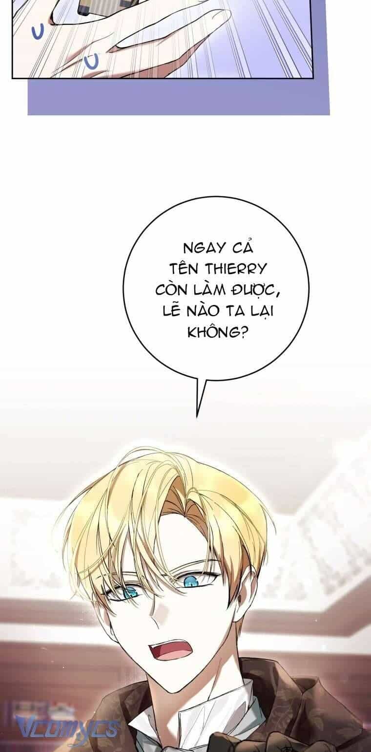 Làm Ác Nữ Bộ Không Tuyệt Sao? - Chương 75 - ảnh 3