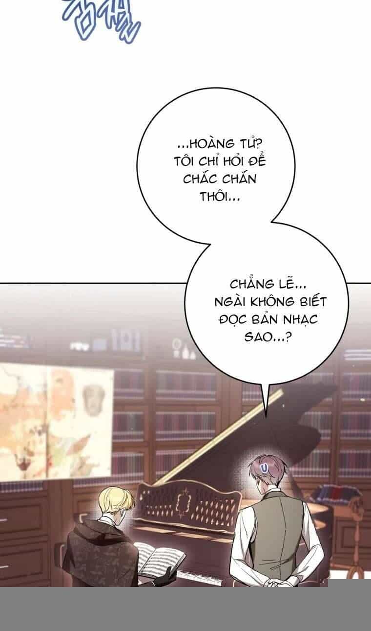 Làm Ác Nữ Bộ Không Tuyệt Sao? - Chương 75 - ảnh 7
