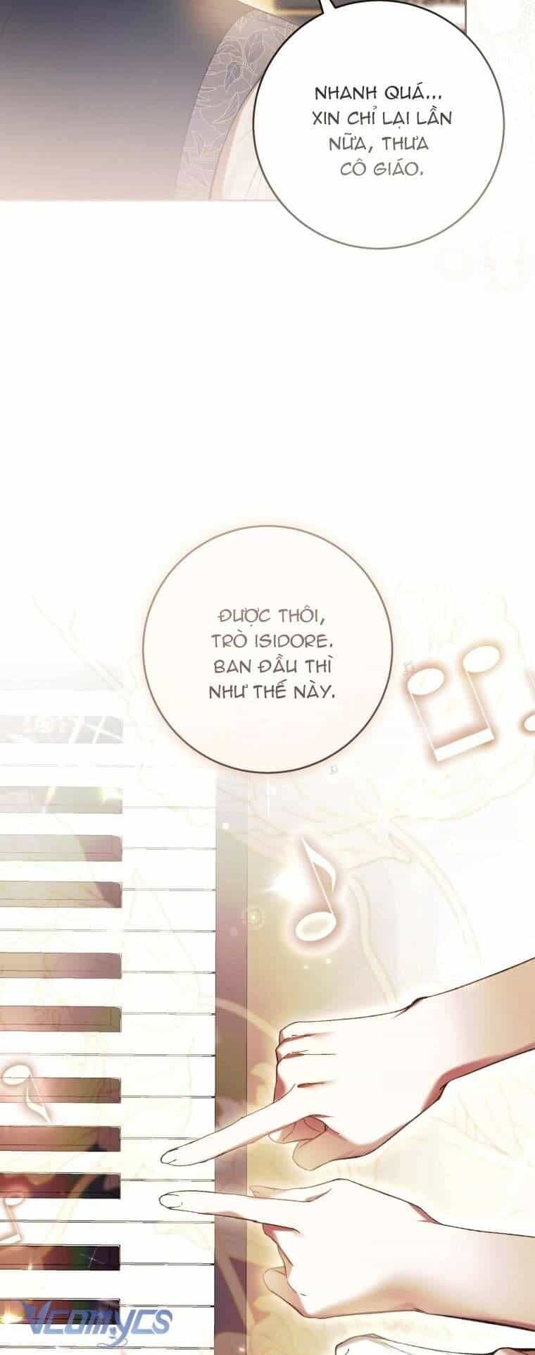 Làm Ác Nữ Bộ Không Tuyệt Sao? - Chương 76 - ảnh 32
