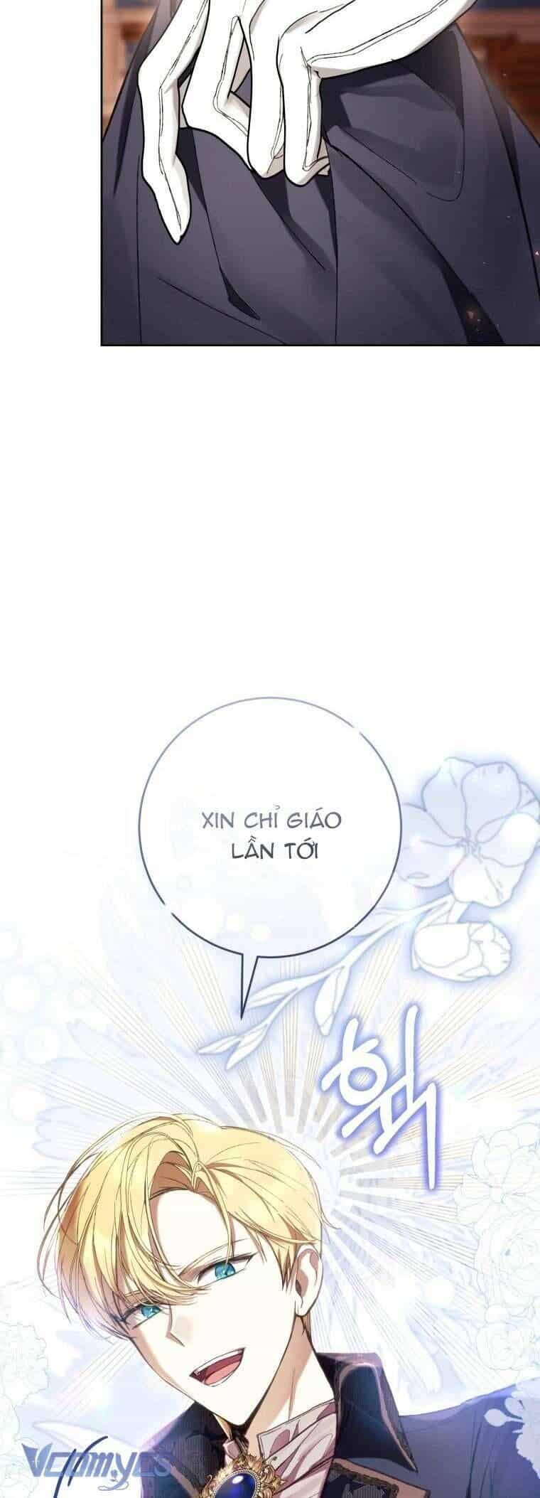 Làm Ác Nữ Bộ Không Tuyệt Sao? - Chương 76 - ảnh 49