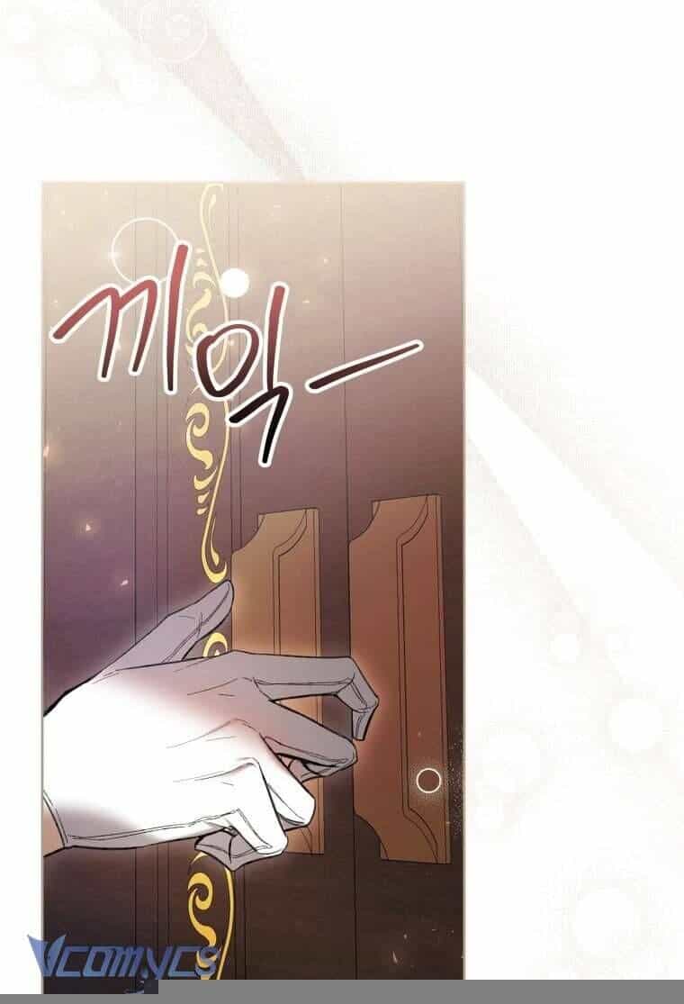 Làm Ác Nữ Bộ Không Tuyệt Sao? - Chương 76 - ảnh 59