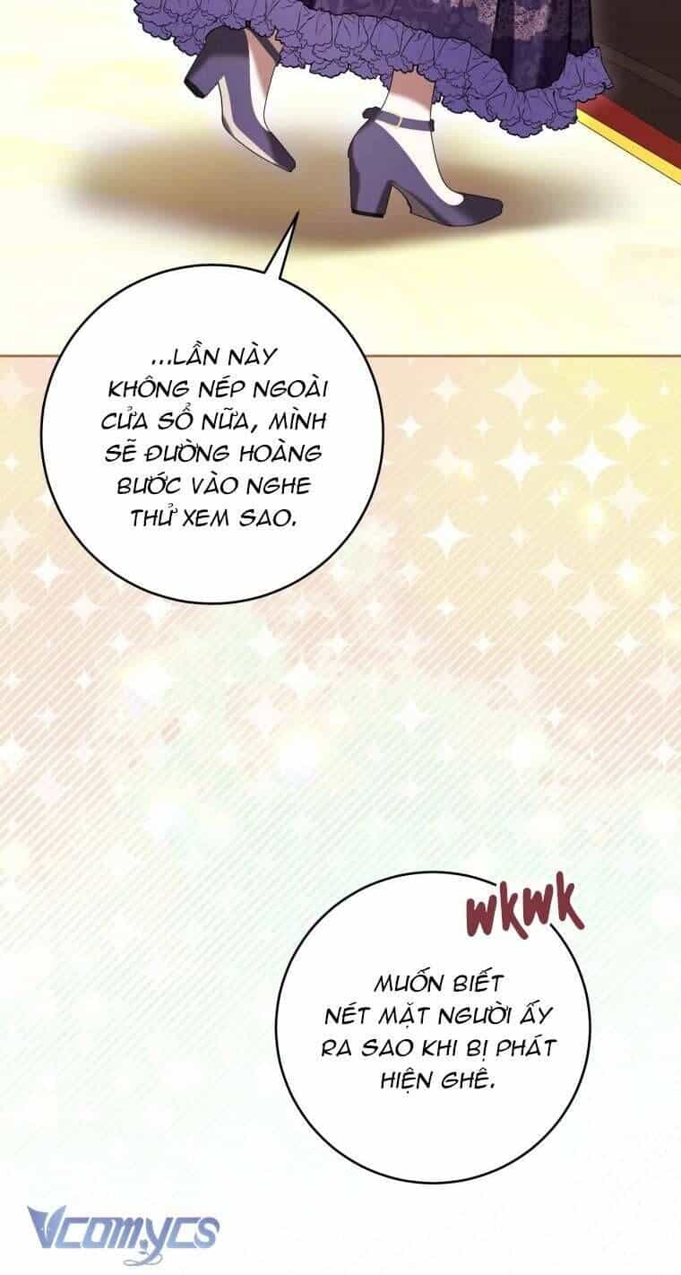 Làm Ác Nữ Bộ Không Tuyệt Sao? - Chương 76 - ảnh 7