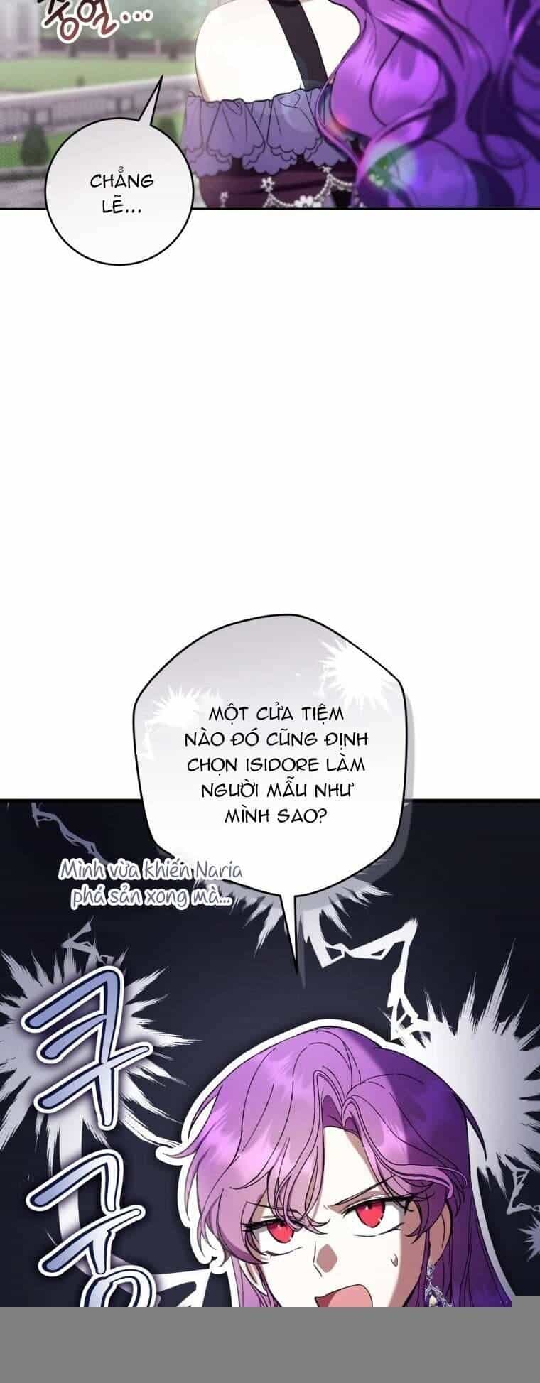 Làm Ác Nữ Bộ Không Tuyệt Sao? - Chương 76 - ảnh 70