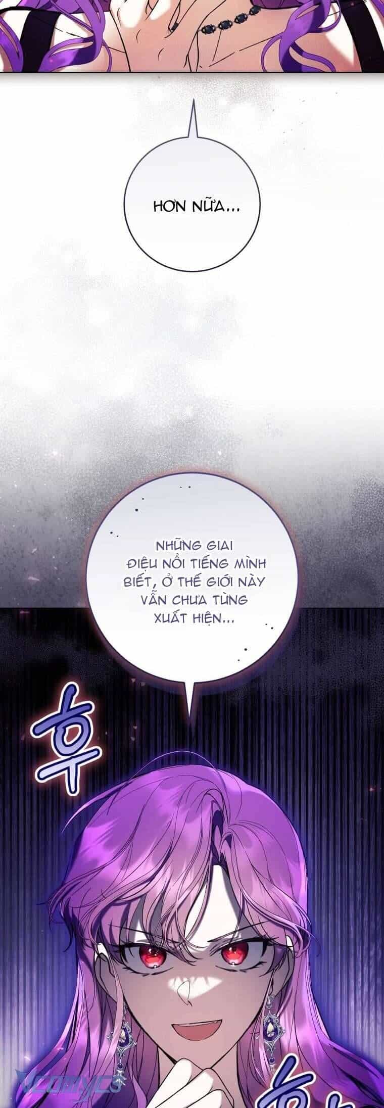 Làm Ác Nữ Bộ Không Tuyệt Sao? - Chương 76 - ảnh 75