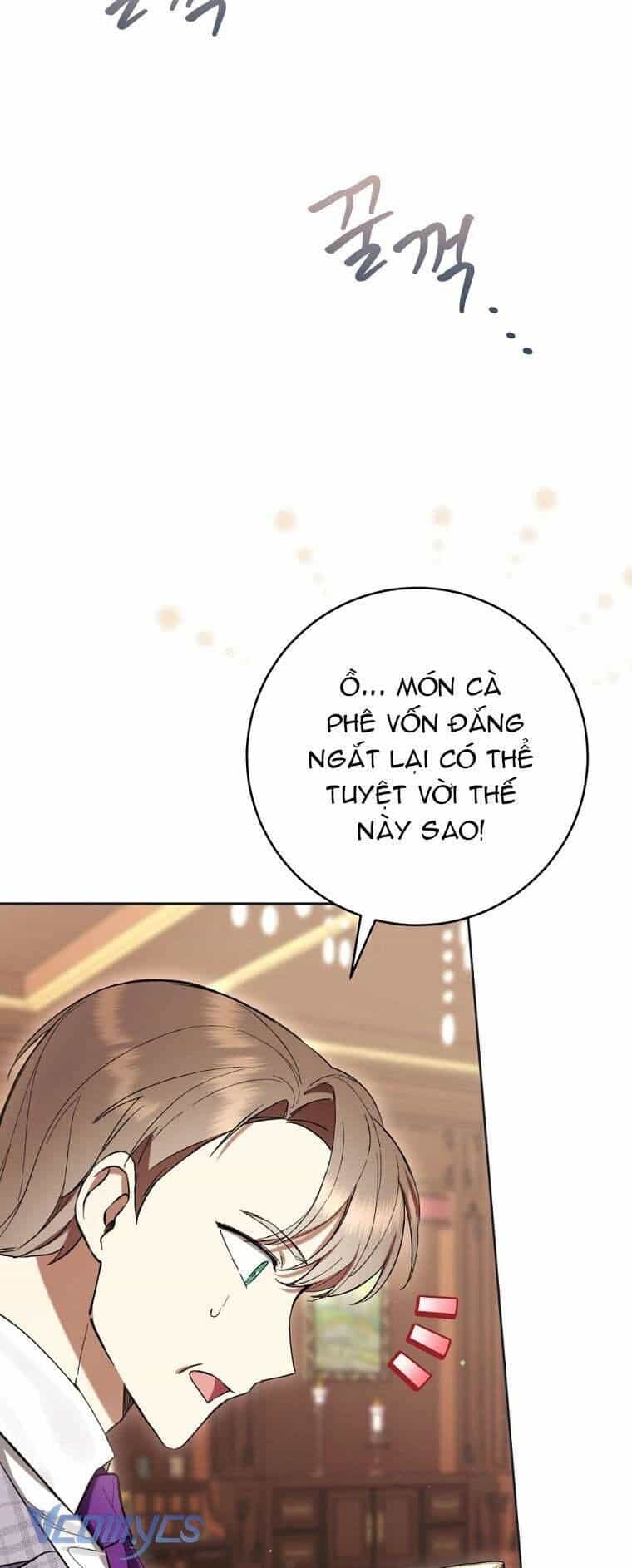Làm Ác Nữ Bộ Không Tuyệt Sao? - Chương 77 - ảnh 21