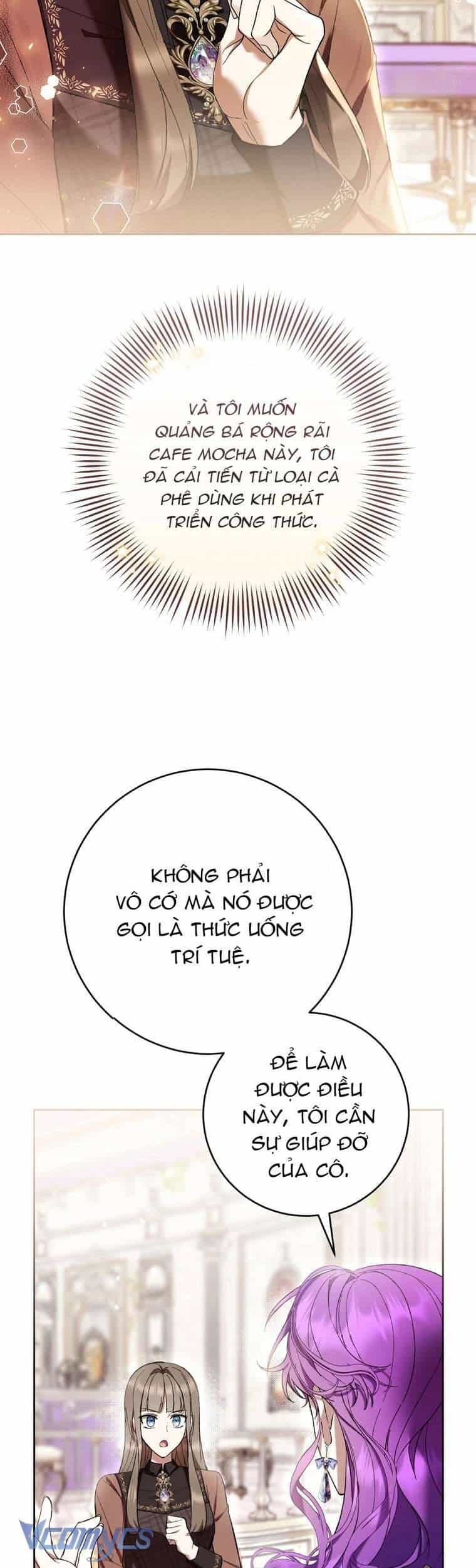 Làm Ác Nữ Bộ Không Tuyệt Sao? - Chương 78 - ảnh 45