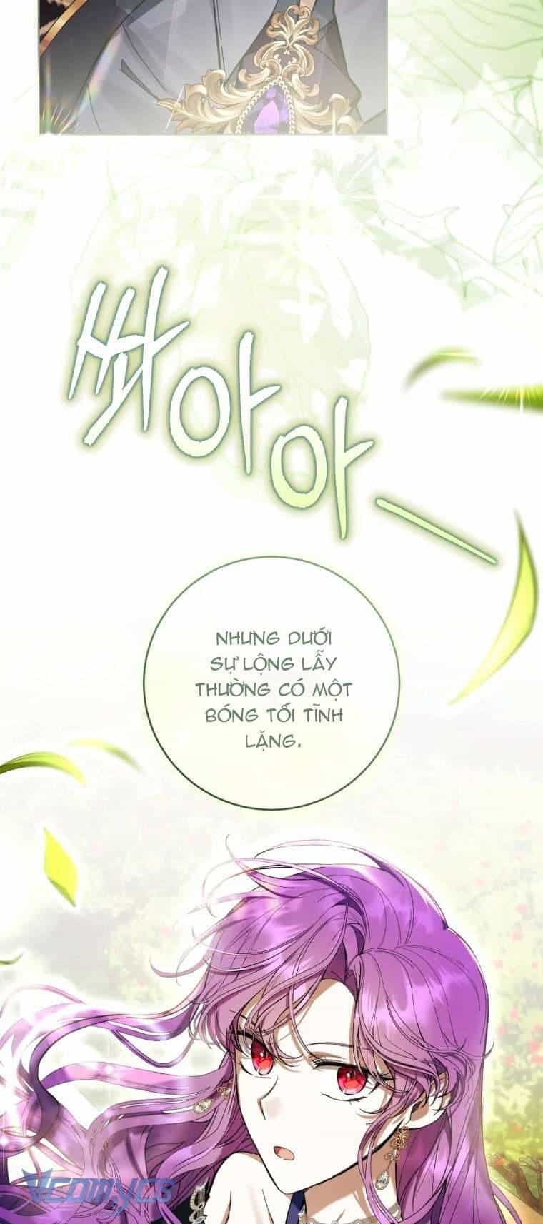 Làm Ác Nữ Bộ Không Tuyệt Sao? - Chương 79 - ảnh 44
