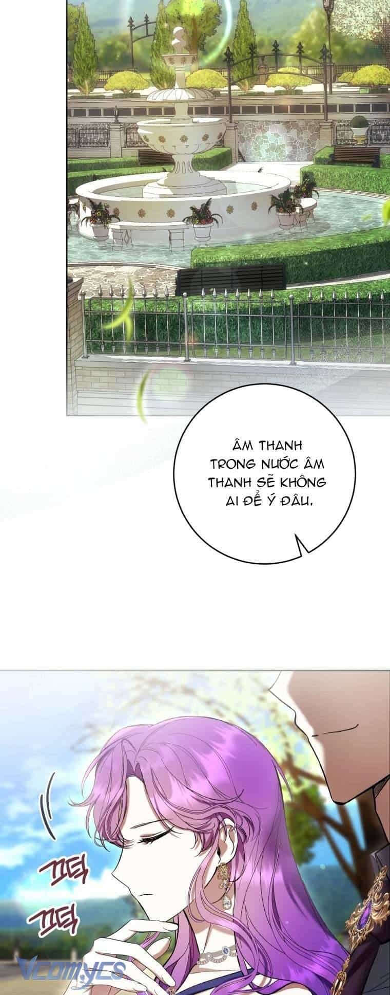 Làm Ác Nữ Bộ Không Tuyệt Sao? - Chương 79 - ảnh 46