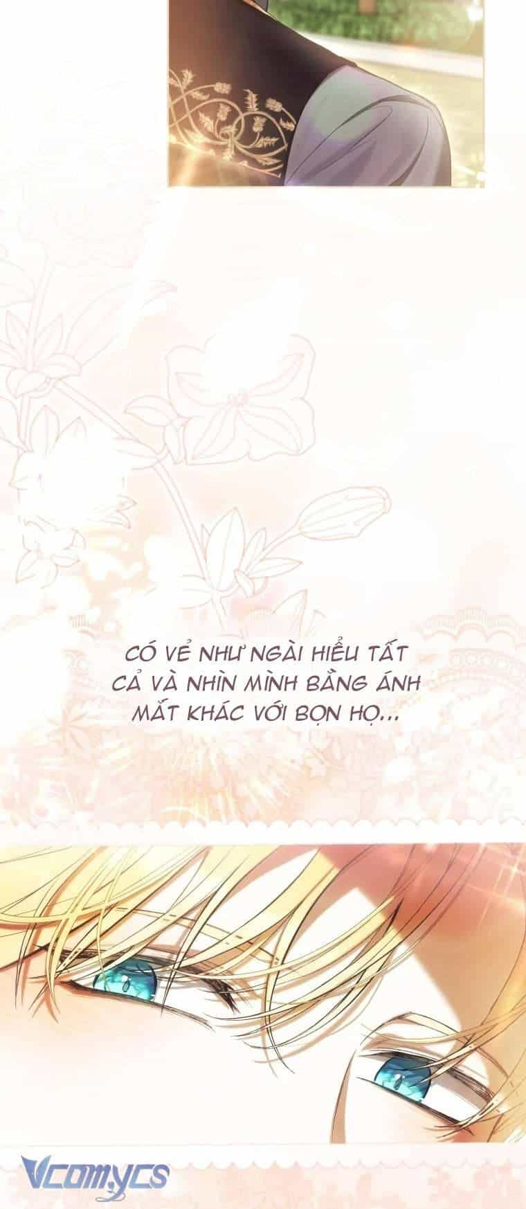 Làm Ác Nữ Bộ Không Tuyệt Sao? - Chương 79 - ảnh 51