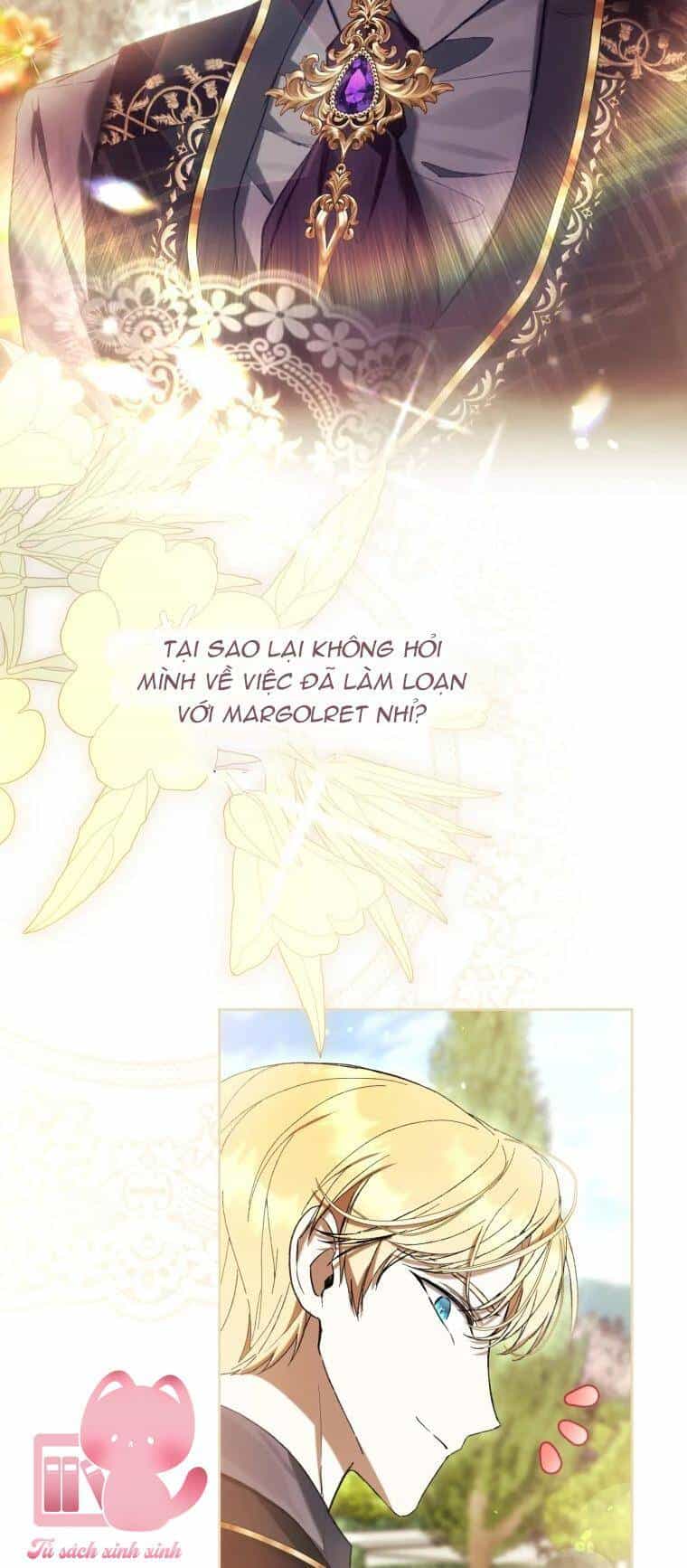 Làm Ác Nữ Bộ Không Tuyệt Sao? - Chương 80 - ảnh 50