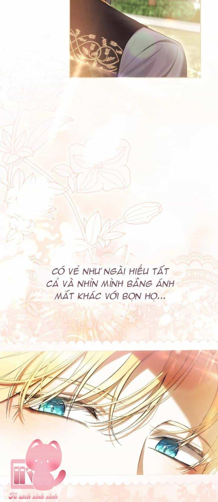 Làm Ác Nữ Bộ Không Tuyệt Sao? - Chương 80 - ảnh 51