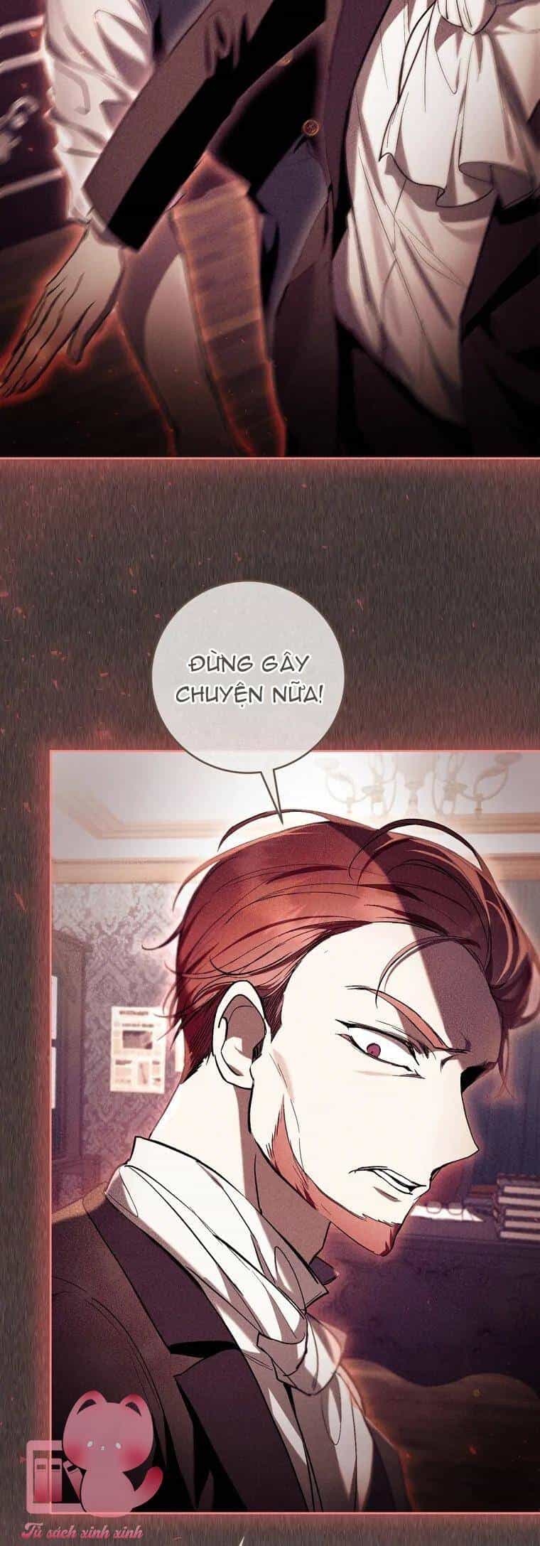 Làm Ác Nữ Bộ Không Tuyệt Sao? - Chương 81 - ảnh 4