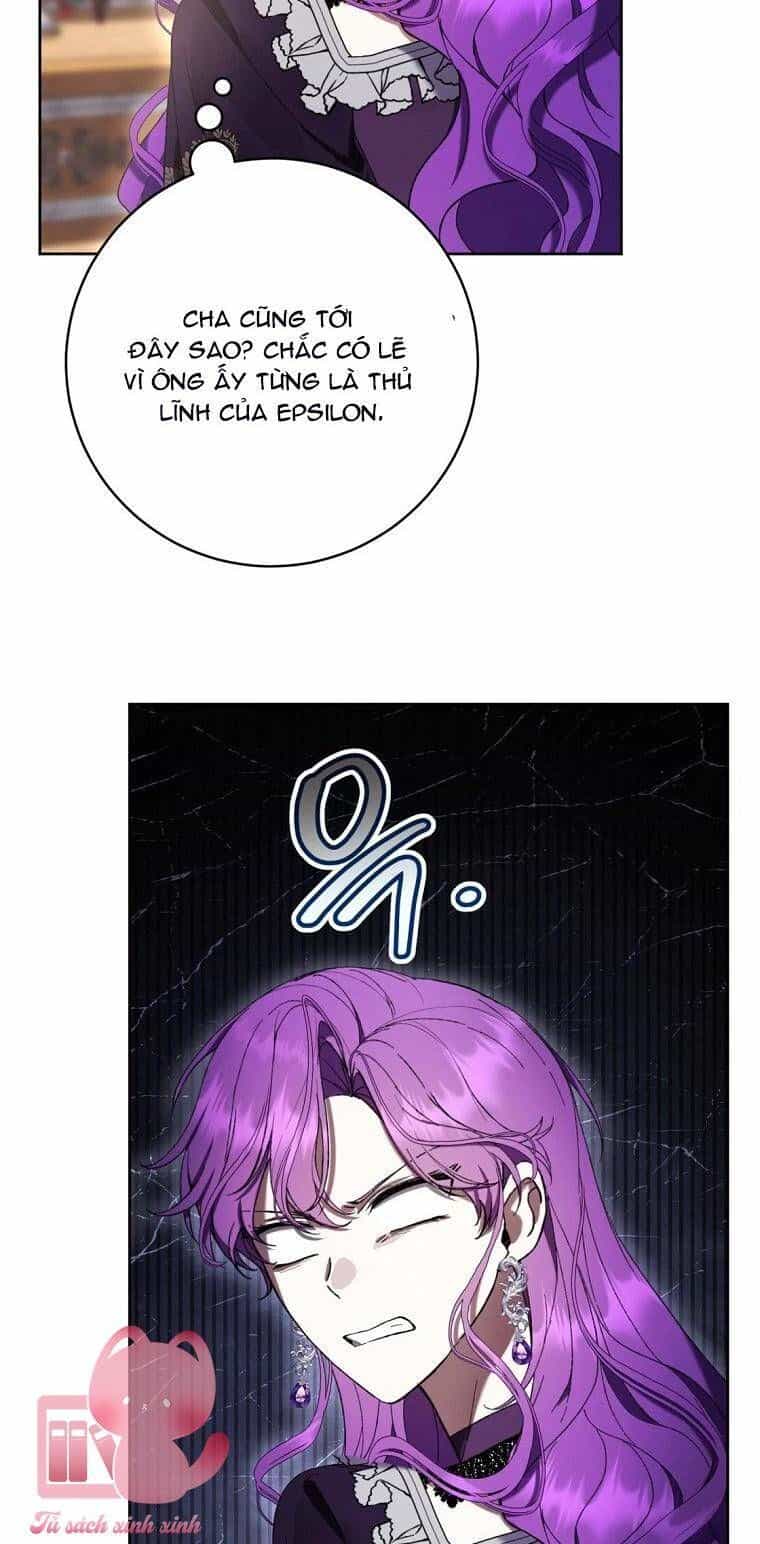 Làm Ác Nữ Bộ Không Tuyệt Sao? - Chương 84 - ảnh 53