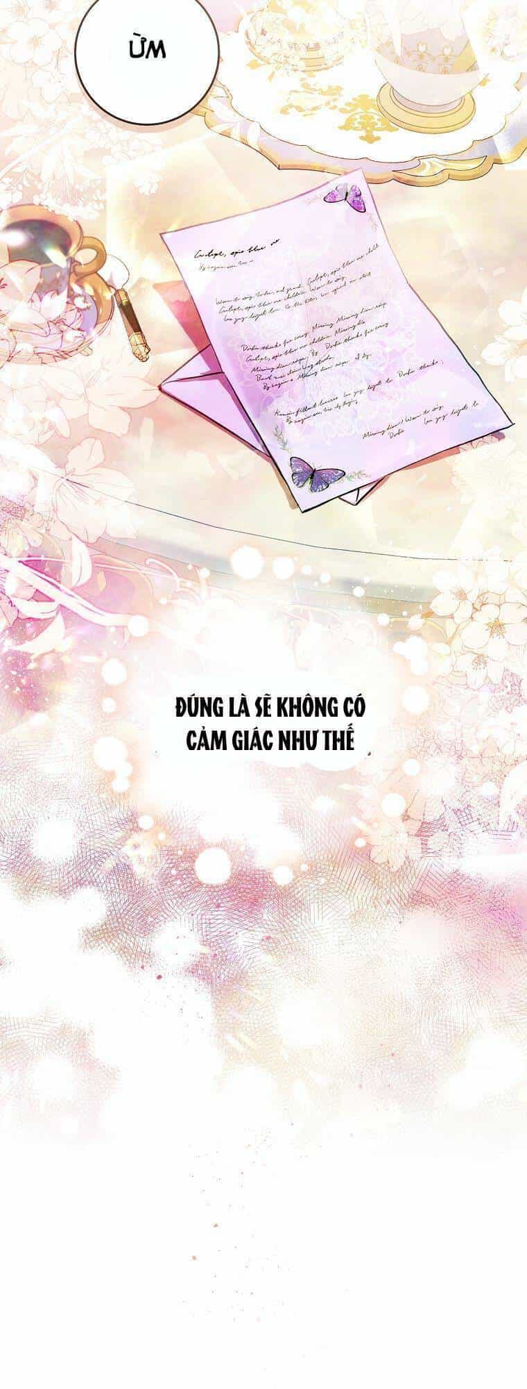 Làm Ác Nữ Bộ Không Tuyệt Sao? - Chương 7 - ảnh 48