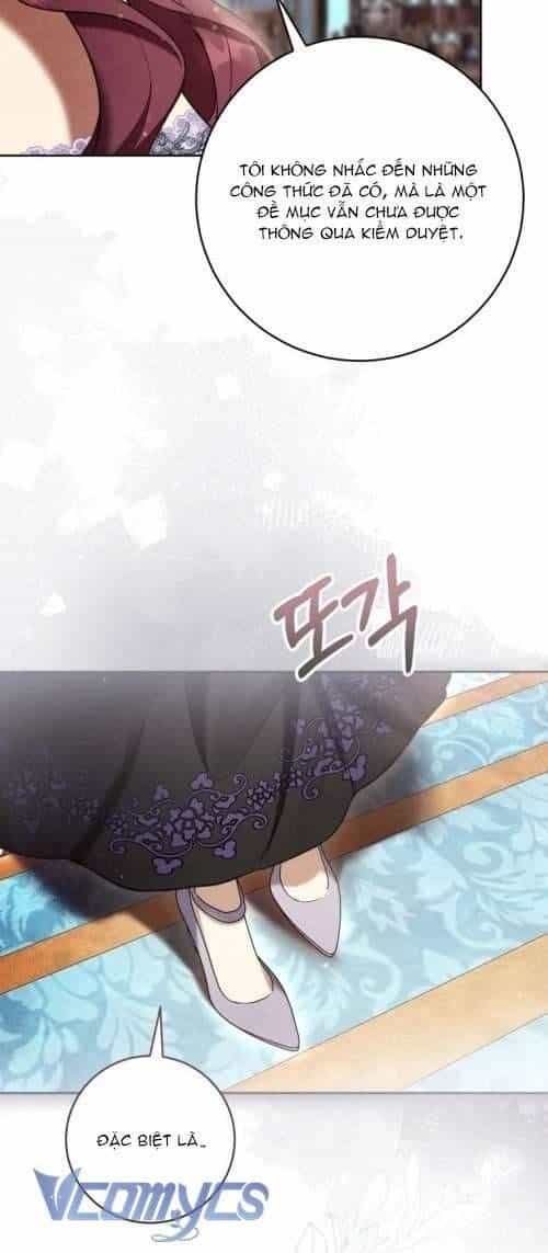 Làm Ác Nữ Bộ Không Tuyệt Sao? - Chương 85 - ảnh 33