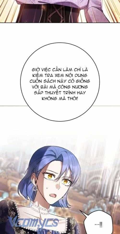 Làm Ác Nữ Bộ Không Tuyệt Sao? - Chương 85 - ảnh 50