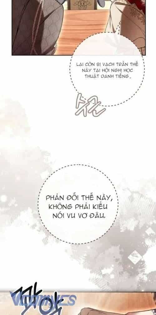 Làm Ác Nữ Bộ Không Tuyệt Sao? - Chương 85 - ảnh 52