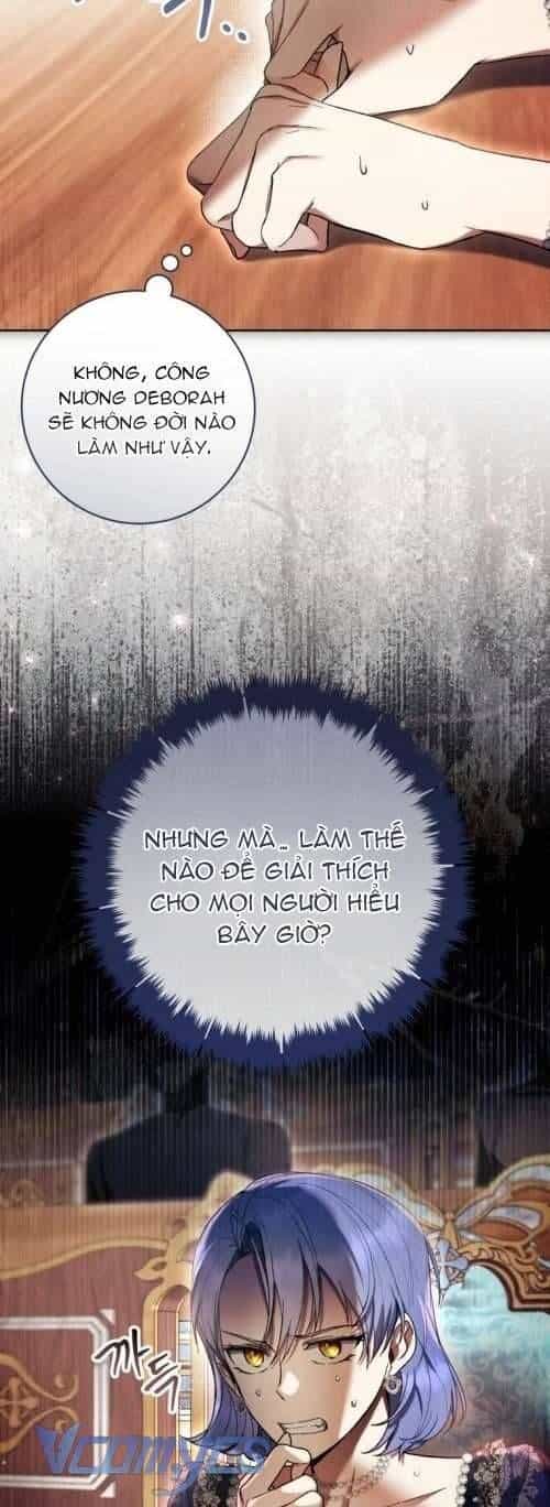 Làm Ác Nữ Bộ Không Tuyệt Sao? - Chương 85 - ảnh 53