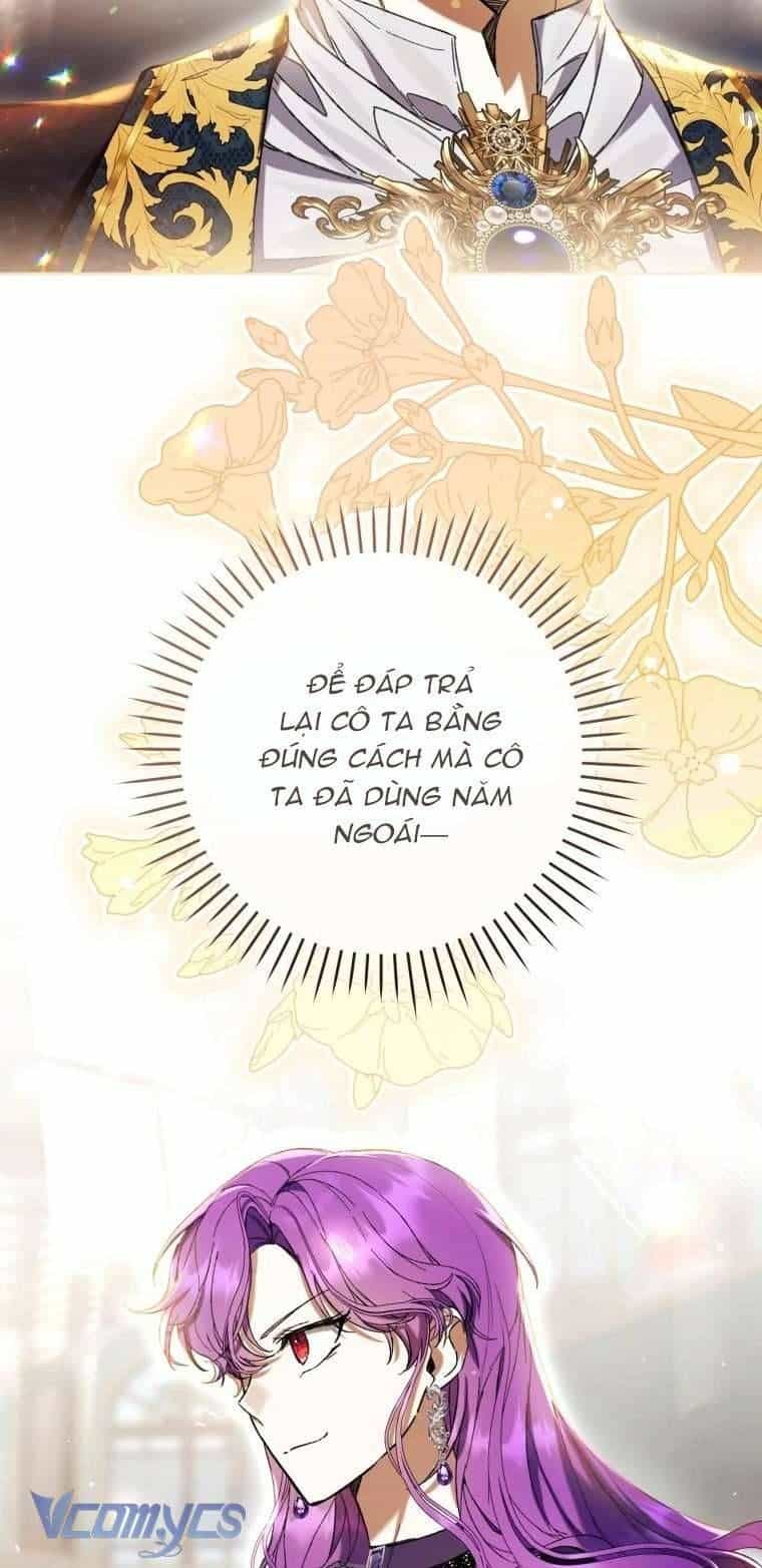 Làm Ác Nữ Bộ Không Tuyệt Sao? - Chương 87 - ảnh 37
