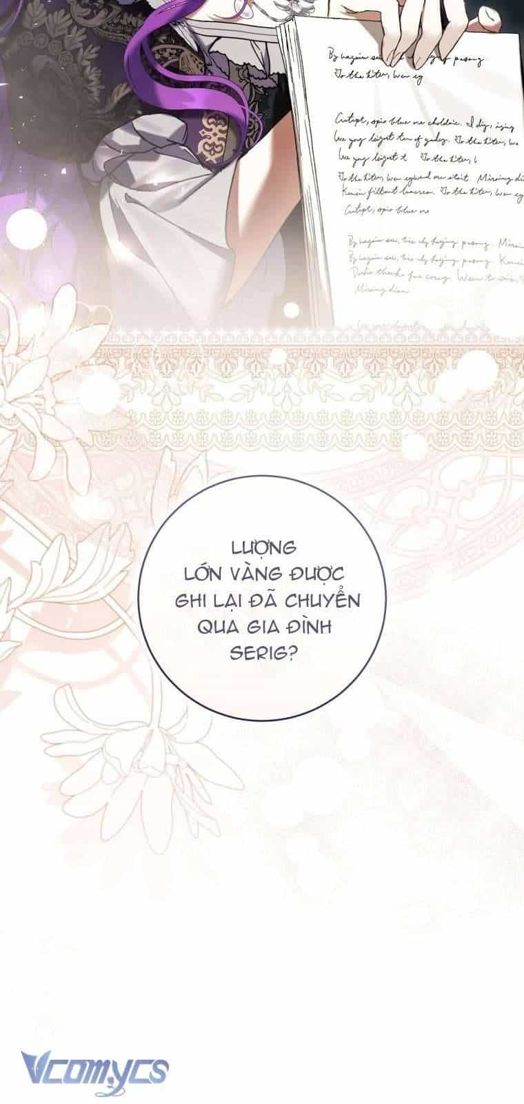 Làm Ác Nữ Bộ Không Tuyệt Sao? - Chương 87 - ảnh 53