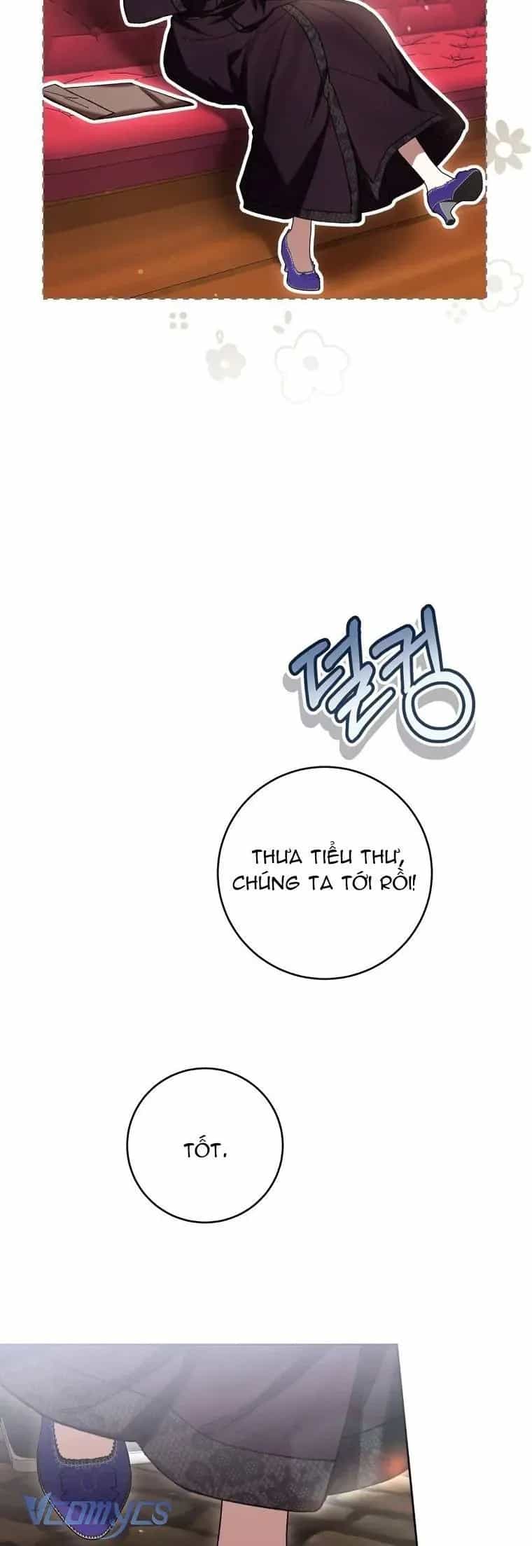 Làm Ác Nữ Bộ Không Tuyệt Sao? - Chương 88 - ảnh 26