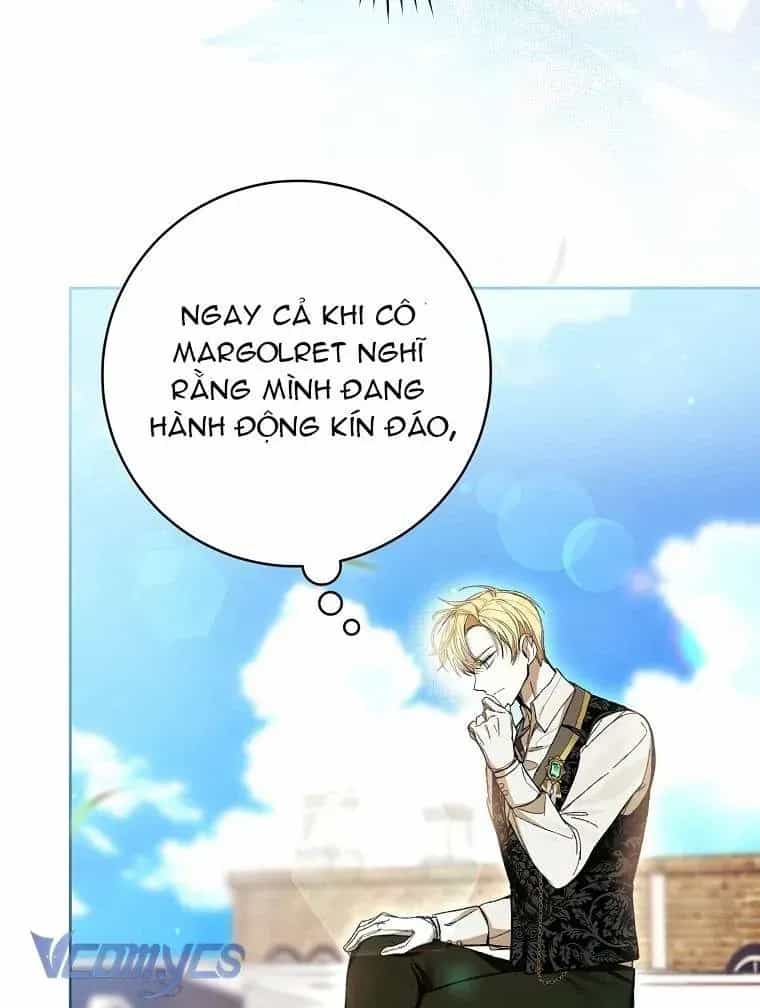 Làm Ác Nữ Bộ Không Tuyệt Sao? - Chương 88 - ảnh 38