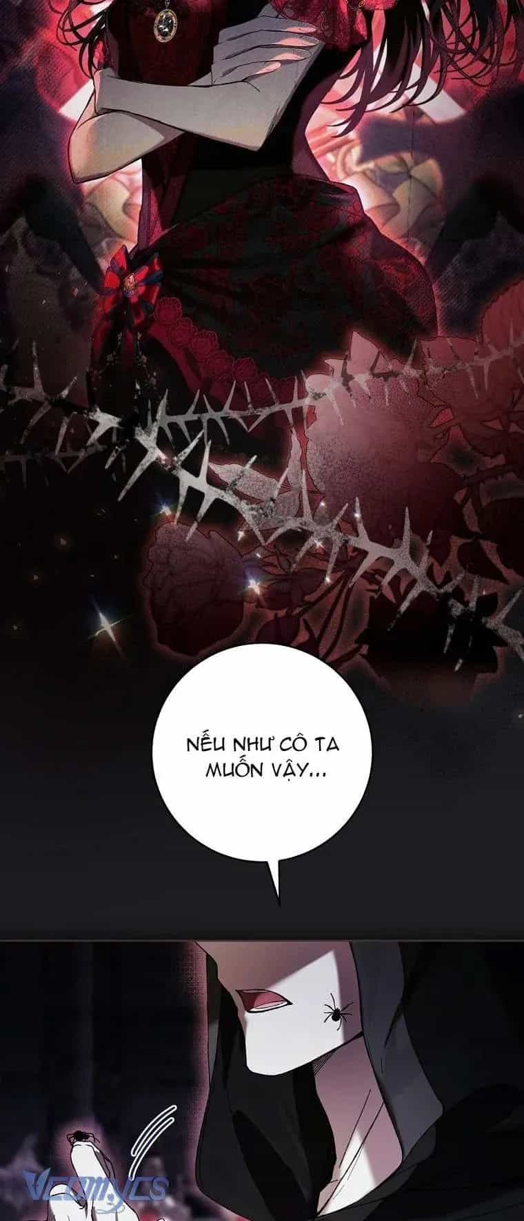 Làm Ác Nữ Bộ Không Tuyệt Sao? - Chương 88 - ảnh 63