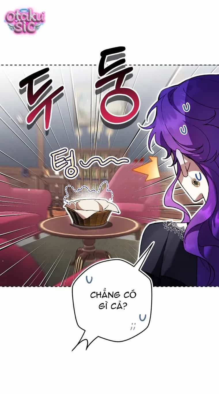 Làm Ác Nữ Bộ Không Tuyệt Sao? - Chương 89 - ảnh 18