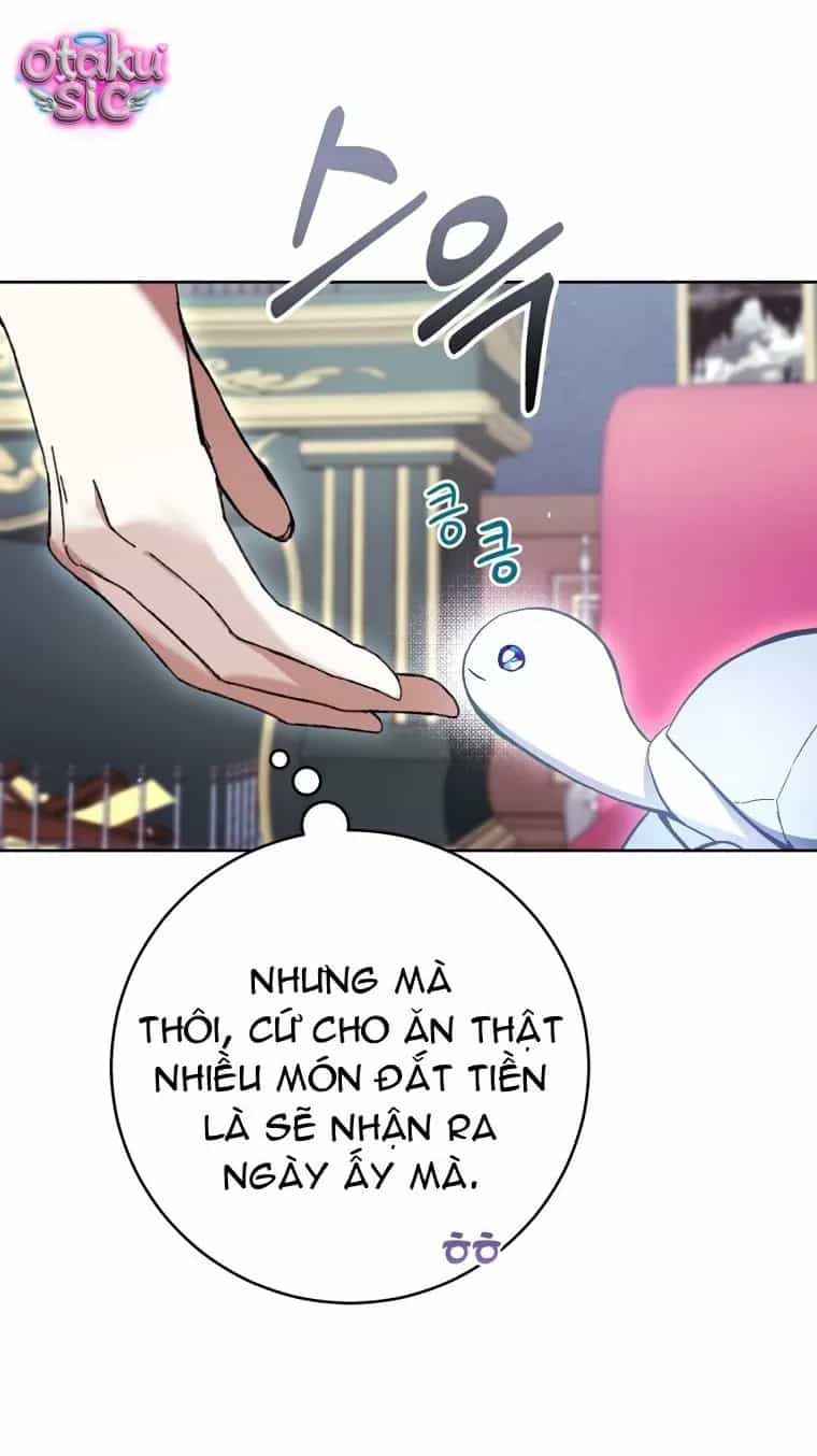 Làm Ác Nữ Bộ Không Tuyệt Sao? - Chương 89 - ảnh 27