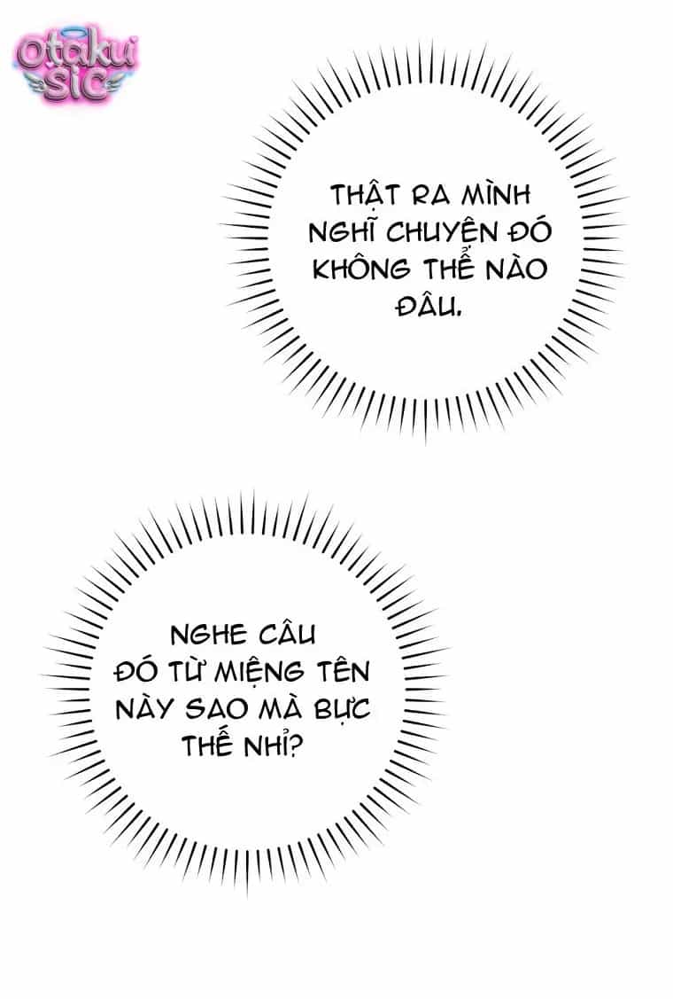 Làm Ác Nữ Bộ Không Tuyệt Sao? - Chương 90 - ảnh 25