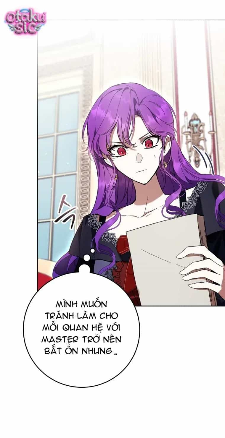 Làm Ác Nữ Bộ Không Tuyệt Sao? - Chương 90 - ảnh 46