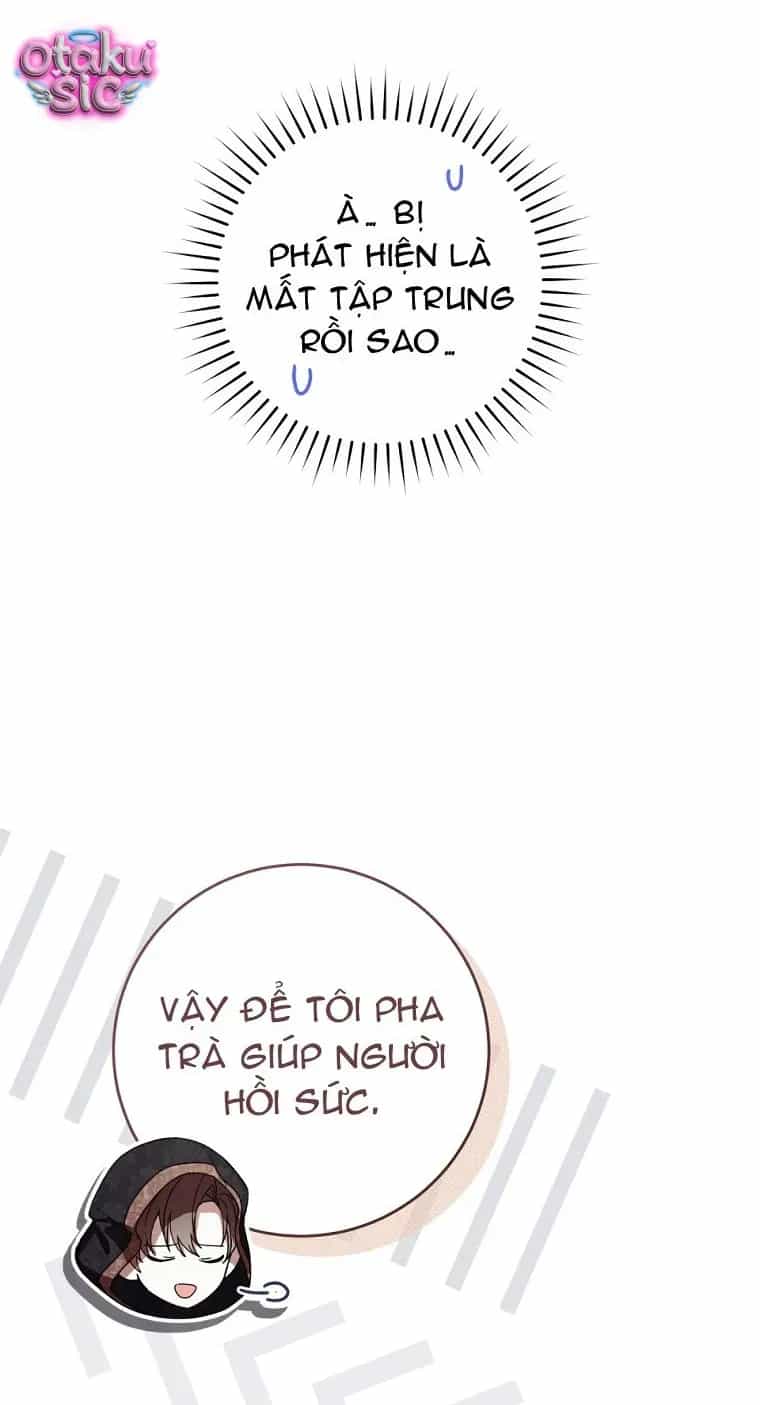 Làm Ác Nữ Bộ Không Tuyệt Sao? - Chương 91 - ảnh 23