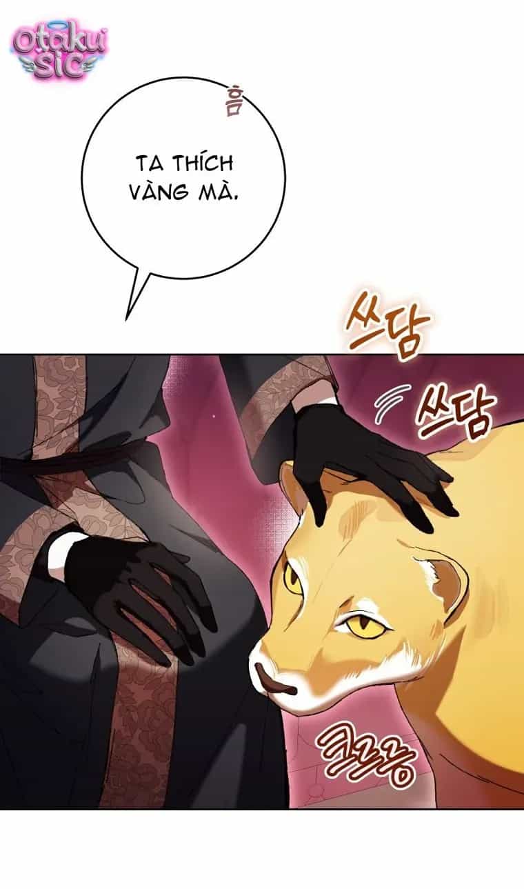 Làm Ác Nữ Bộ Không Tuyệt Sao? - Chương 91 - ảnh 45