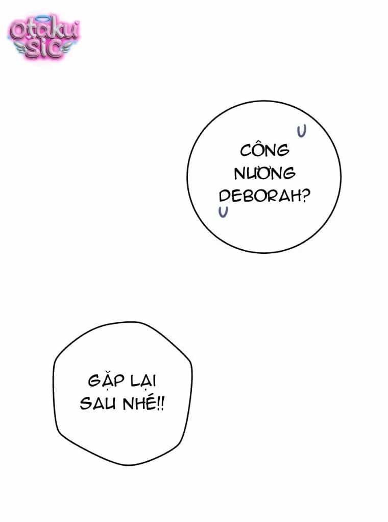 Làm Ác Nữ Bộ Không Tuyệt Sao? - Chương 91 - ảnh 56
