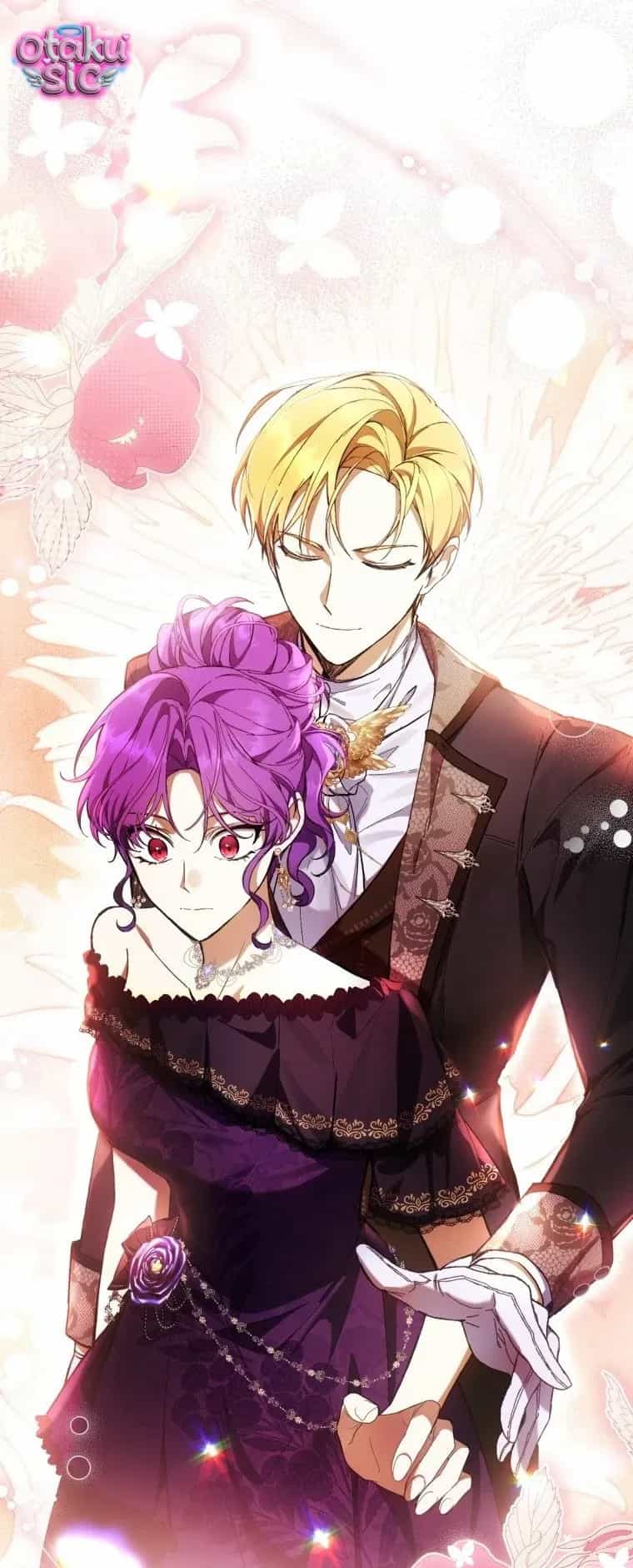 Làm Ác Nữ Bộ Không Tuyệt Sao? - Chương 92 - ảnh 33