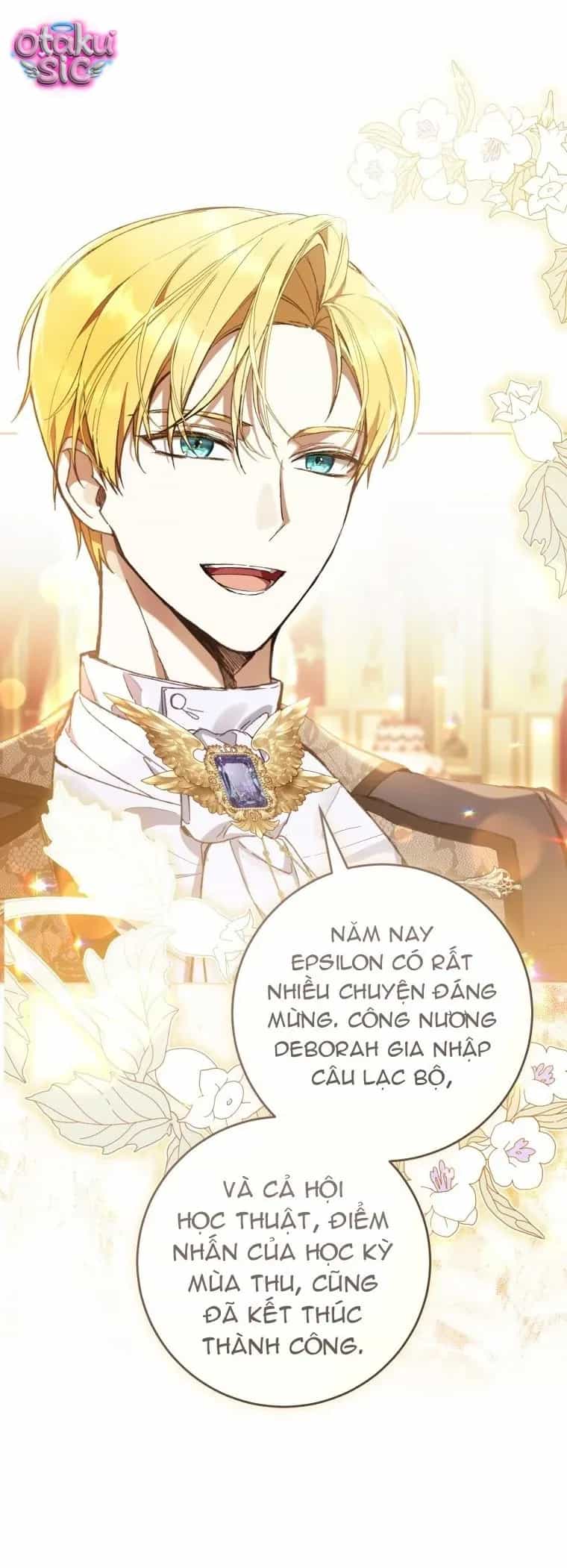 Làm Ác Nữ Bộ Không Tuyệt Sao? - Chương 92 - ảnh 45