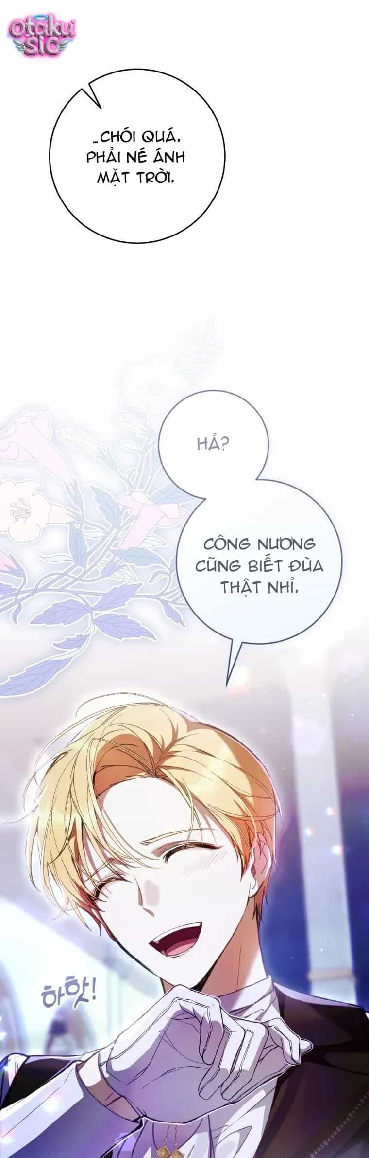 Làm Ác Nữ Bộ Không Tuyệt Sao? - Chương 94 - ảnh 17